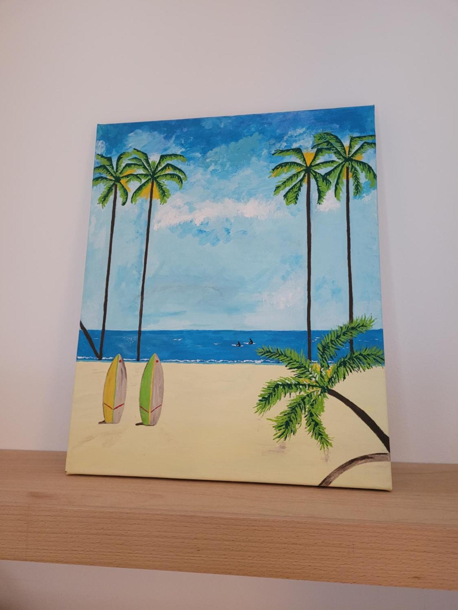Ferienwohnung Ostsee23 Timmendorfer Strand Rum bild